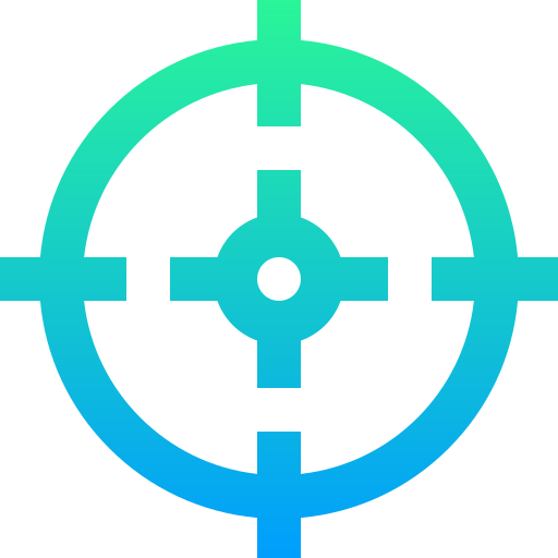 Consultancy Dienst 3